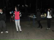 Дарья Сергеевна фотография #29 (источник - https://vk.com/id45900321)