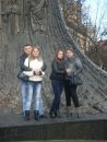 Віта Озірна фотография #11 (источник - https://vk.com/id113774151)