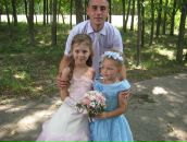 Таня Чміль фотография #20 (источник - https://vk.com/id83786141)