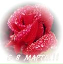 Фотография Мусакиной Натальи