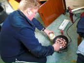 Фотография  