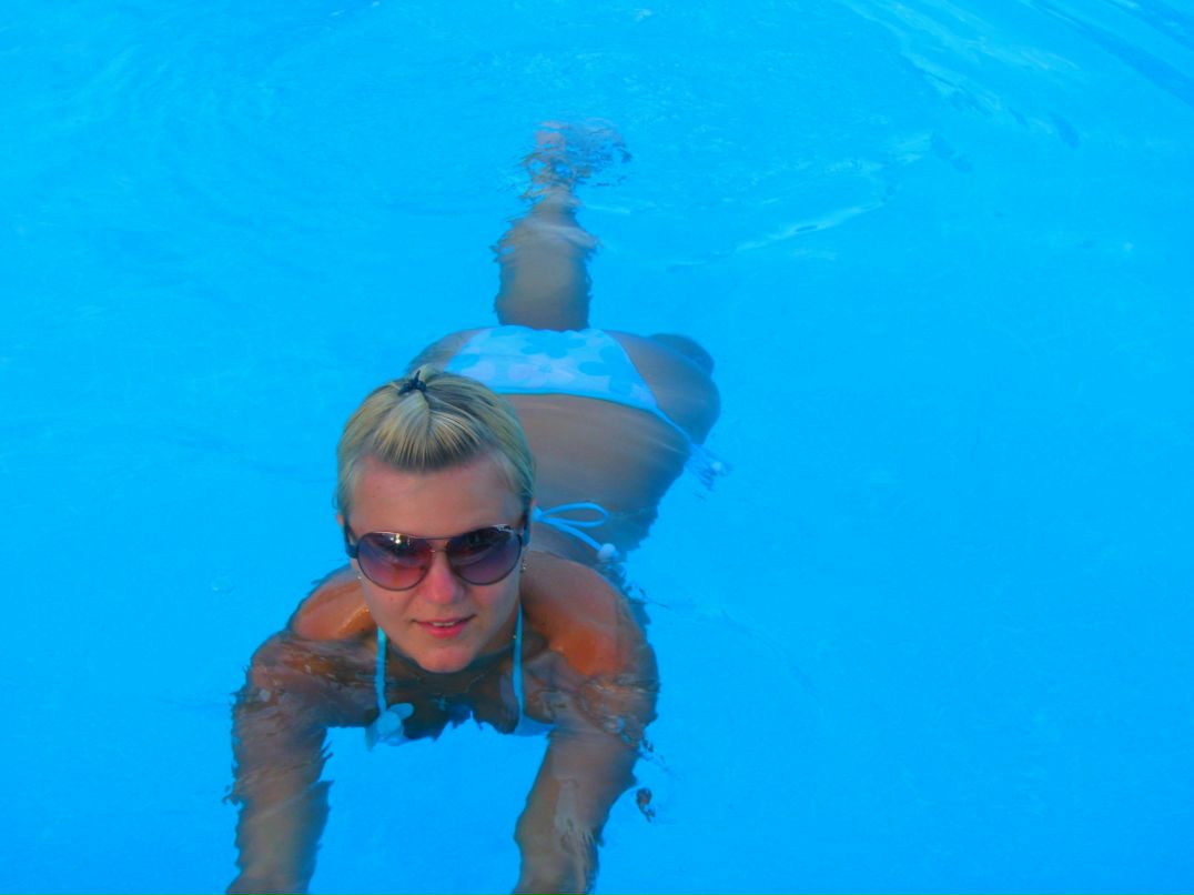 Мария Романова фотография #47