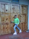 Аліна Назарчук фотография #37 (источник - https://vk.com/id139213260)