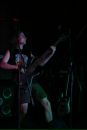 Metal_strings Official фотография #18 (источник - https://vk.com/id77836079)