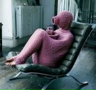 Фотография Bloom Alinka