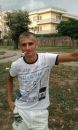 Славік Буряк фотография #20 (источник - https://vk.com/id78911575)