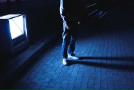 Фотография Strauss Levi