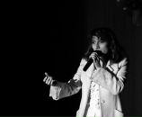 Фотография Сергеевны Анастасии