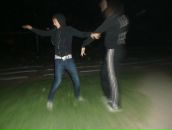 Роман Кравців фотография #36 (источник - https://vk.com/id77634538)