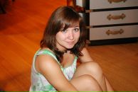 Фотография Фурманов Андрей