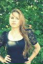 Іннеса Булавко фотография #1