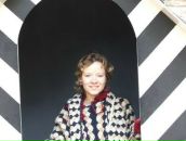 Фотография Селивановой Арины