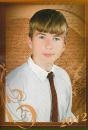 Ірина Мельничук фотография #8 (источник - https://vk.com/id154380118)