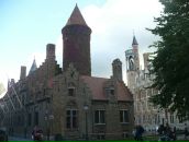 Фёдор Орлов фотография #35 (источник - https://vk.com/id2010591)