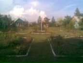 Діма Русавський фотография #15 (источник - https://vk.com/id36832376)