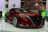 Андрій Стадник фотография #19 (источник - https://vk.com/id73040422)