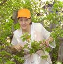 Фотография Бакаевой Ольги