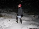 Фотография Федоровой Юлии