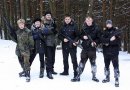 Romeo Олексій фотография #9 (источник - https://vk.com/id12976781)