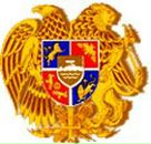 Фотография Неважно Левона