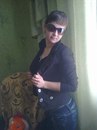 Юлія Дробуш фотография #24 (источник - https://vk.com/id159751597)