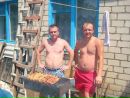 Коля Німців фотография #42 (источник - https://vk.com/id87089562)