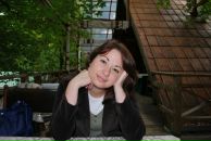 Фотография Володиной Юлии