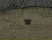 Семён Машковский фотография #21 (источник - https://vk.com/id461541)