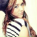 ♥miley Cyrus♥ фотография #1