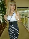 Фотография Курбатовой Ирины