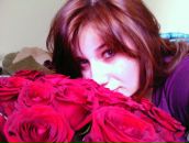 Іра Павлів фотография #5 (источник - https://vk.com/id16435177)