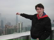 Фотография Кочеганова Дмитрия