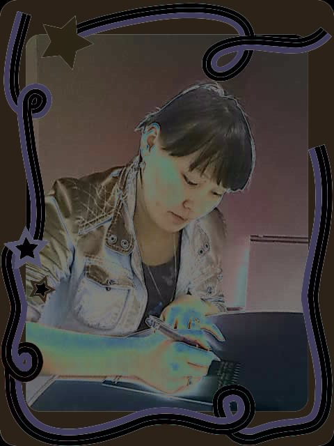 Сайз Иргит фотография #11