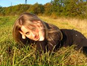 Віка Курч фотография #13 (источник - https://vk.com/id37599866)