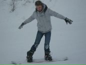 Фотография Кравченко Валеры