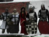 Фотография Седова Антона