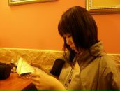 Фотография Шепталиш Виктории