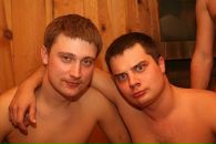 Фотография Пустовита Ильи