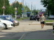 Фотография Краулиса Богдана