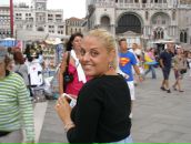 Фотография Голуб Дмитрий