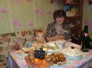 Фотография Лодыгиной Ирины
