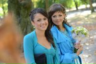 Іра Чайковська фотография #30 (источник - https://vk.com/id14966297)