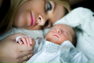 Фотография Милохиной Ольги