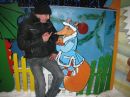 Сергій Шевчук фотография #44 (источник - https://vk.com/id133184982)
