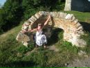 Ірина Ірина фотография #18 (источник - https://vk.com/id31038684)