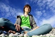 Фотография Шилиной Оксаны