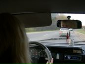 Фотография Логуш Натальи