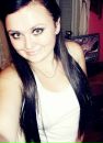Єва Кіш фотография #30 (источник - https://vk.com/id42224658)