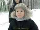 Вова Прядкін фотография #23 (источник - https://vk.com/id160982445)