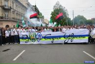 Діма Бруцький фотография #47 (источник - https://vk.com/id37652006)